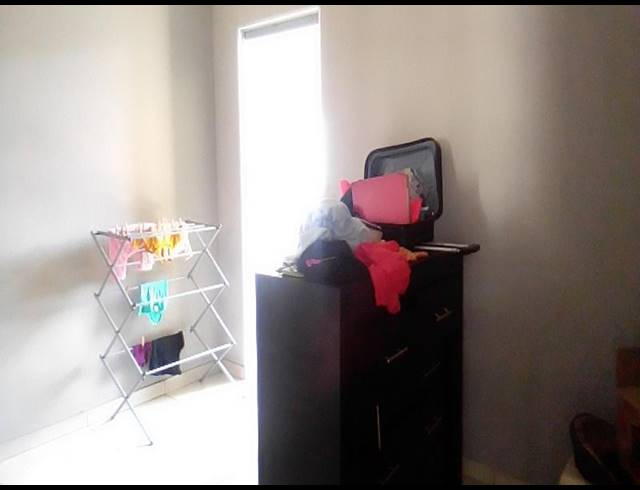 3 BEDROOM APARTMENT FOR SALE IN SUNNYSIDE